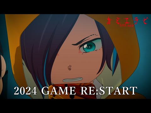 Netflix には珍しい追加カテゴリがあります - 多くの人はそれに気づいていません