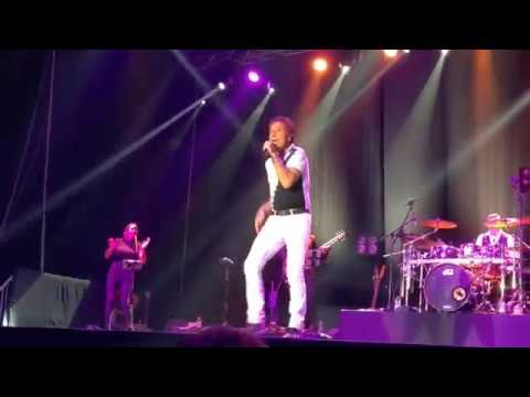 download lagu mp3 mp4 Cliff Richard 2017, download lagu Cliff Richard 2017 gratis, unduh video klip Cliff Richard 2017