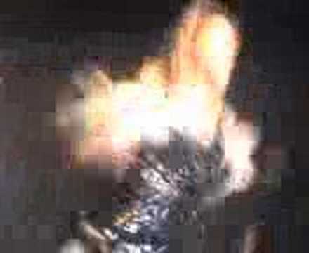 Alexia Twister The Club Litoral