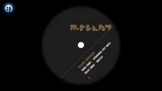 Mark Broom -  Stunned (97 MIX) / Decay (preview) [M Plant]