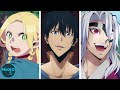 Top 10 Anime of the Year (So Far)