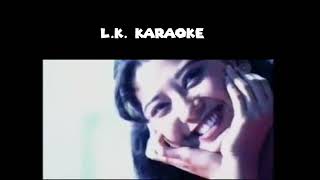 Download lagu karaoke Emosi ~ Asrhaf mp3