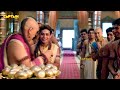 सोने का अंडा लेने के खातिर कतार में लगे पंडित रामा कृष्ण - तेनाली रामा - Tenali Rama