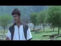 Kadhalukku Mariyathai Movie Love Scene