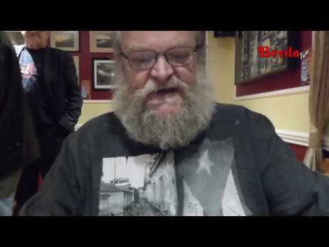 Breda TV - Episode 2