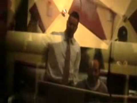 "UNITY" For Justice [Official Music Video] with Artist Names