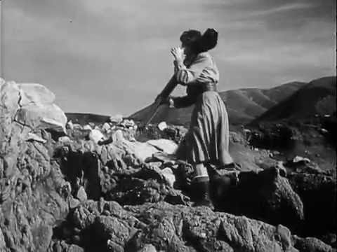 The Photographer: Edward Weston