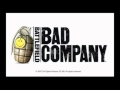 Battlefield Bad Company Soundtrack - Leggionaires ...