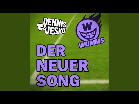 Der Neuer Song