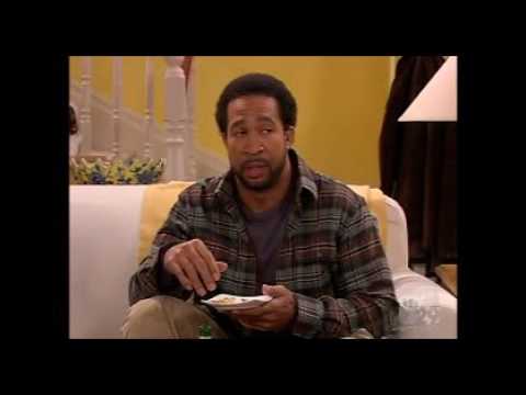 Still Standing Season 3 Episode 10