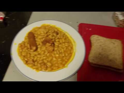 Recette cassoulet maison