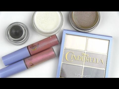 download lagu mp3 mp4 Mac Cinderella Eye Gloss, download lagu Mac Cinderella Eye Gloss gratis, unduh video klip Mac Cinderella Eye Gloss