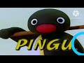 Pingu Outro In 4ormulator V43
