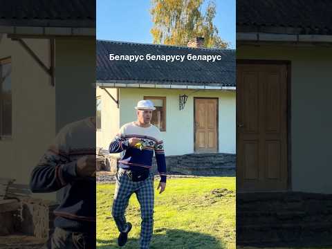 А вам якую тую?