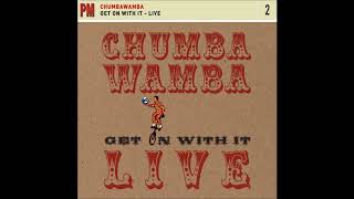 Bella Ciao (Live) - Chumbawamba