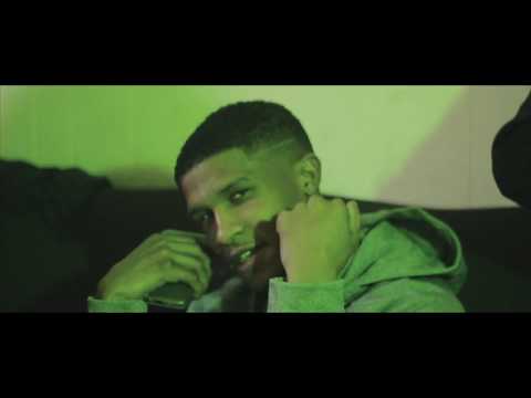 LME Cardi - "No Worries" x Dir.By SoLoVisualz(@solo_visualz)