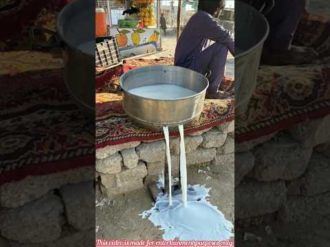 आखिर दूधवाला पतीला क्यों फाड़ा🤯😱wood working with art handcraftidea/home maderealtalnt skill-art