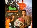 Bill Anderson - Silver Bells - Brent E. Bill Anderson - Silver Bells