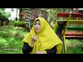Hartamu Amanat Tuhan Lusiana Safara