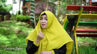 Download lagu Hartamu Amanat Tuhan - Lusiana Safara mp3