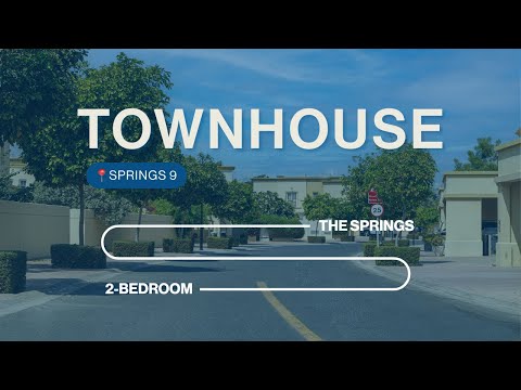 صورة مصغرة لفيديو العقار