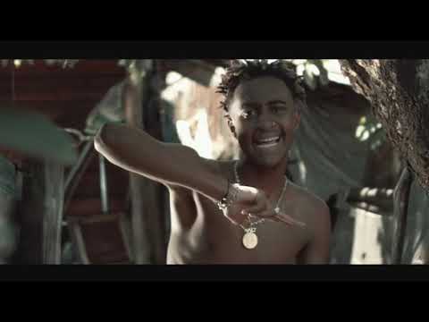 Naej - Tick Tac [ Official Music Video]