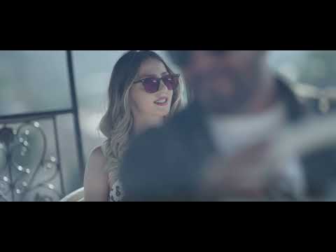 Jono Temuryan Chma Yar 2023