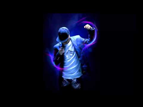 Beyaz Zenci | Özel Remix | Part 1