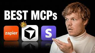 The Only MCP Server Guide You'll Ever Need