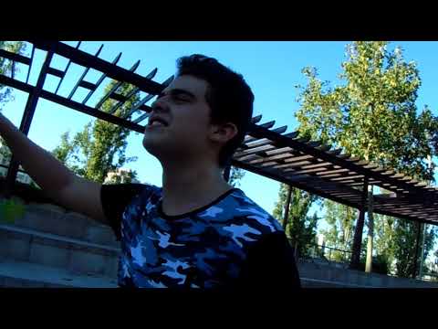 MC Flema vs Arkano Junior (BATALLÓN) Batallas Random Lleida