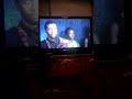 Black Panther 2018 End Credits TBS Live Channel