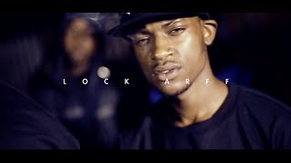 Section Boyz - Lock Arff [Official Video] @SectionBoyz_