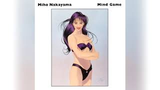 Miho Nakayama - In The Morning