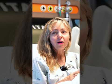 Dr.Behram İnternational