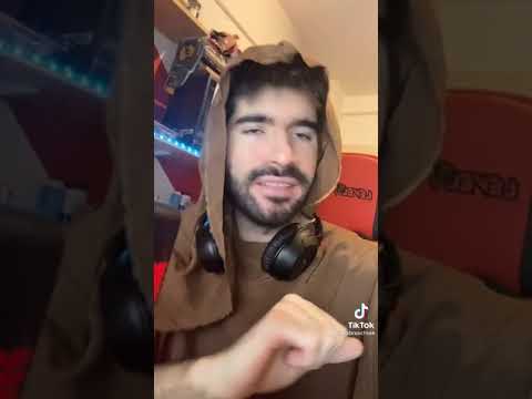 vamos Jesús, dios,madre Teresa y el diablo que saben rapear lo perros 😎😎😎💯🗣️