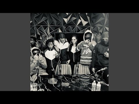 Lots Freestyle ( Bullshittin)