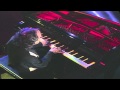 AQUI Y JAZZ, BOB JAMES TRIO "RESTORATION"