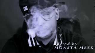 MURPHY LEE feat. SHY CARTER - "WANNA BE DOWN"