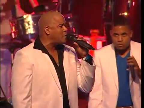 GIO - DJIS PA MI DRUMI BANDE BO 060713