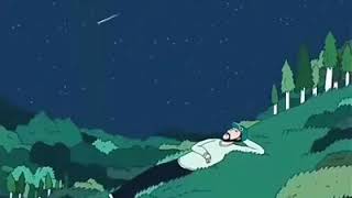 Download lagu Goblok mp3