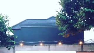 Download lagu snap wa ngakak mp3