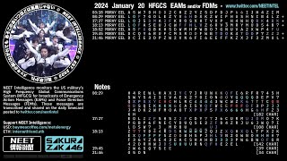 240120