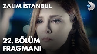 Download lagu Zalim Istanbul Episode 22 Trailer mp3 Download lagu Zalim Istanbul Episode 22 Trailer mp3