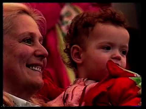 Técnicas de Filmagem Sony