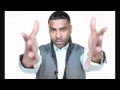 ginuwine feat trina - batteries lyrics new
