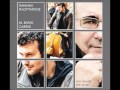 File - Al Bano Carrisi ft Giannis Ploutarxos (New ...
