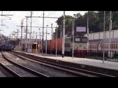 E 655 187 merci containers