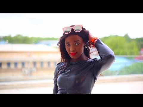 New South Sudan Music 2018 -Single Dee  Controller {official video}