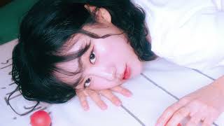 Cover art for Ironic