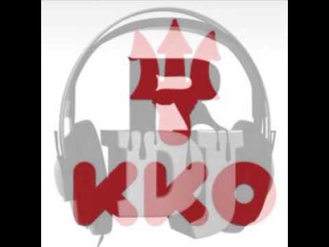 KKO PRIMAVERA 2011 - Pista 19-